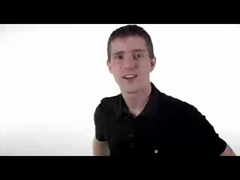 Samsung 20 Inç Geniş Ekrani LCD Bilgisayar Monitörleri 1600*900 Piksel 30 Pin LTM200KT12