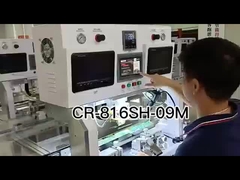 BOE 14 inç Pad & laptop ekran modeli NE140QDM-N81 LCD ekranı 2560x1600Pixels 215PI