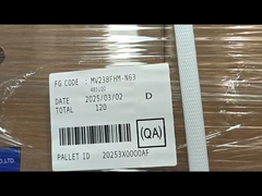 MV238FHM-N63 BOE 23 inç Destop LCD monitörü