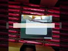 PVI 5 inç LCD model PD050VXBL 480*640 Piksel 60PIN 160PPI endüstriyel LCD panel