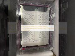 BOE 12.7 İnç tablet LCD Ekran Paneli TV127XUM-LB4 1600x2176 Piksel FHD 212PPI Pad lcd tablet lcd