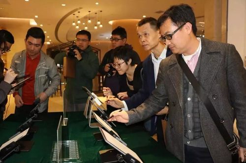 Son şirket haberleri ONXY yeni e-kitap okuyucu modeli Nova Pro ve Note Pro bu ay piyasaya sürülecek.