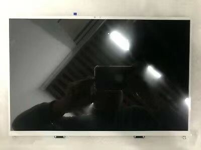 satın al Sharp 13.4 inç 1338PPI Masaüstü LCD Monitör Modülü LQ134R1JX45 500CD/M2 30PIN online manufacture