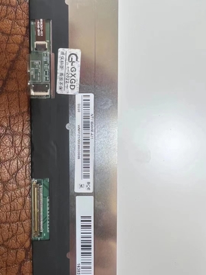satın al 200CD/M2 40PIN BOE 135PPI Masaüstü Monitör Modülü 11.6 Inch NT116WHM-A11 online manufacture