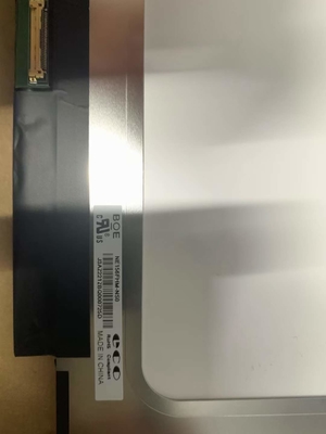 satın al BOE 141PPI LCD Ekran Paneli NE156FHM-NS0 15.6 Inch LCD Panel 1920×1080 Piksel 3.3V 30PIN online manufacture