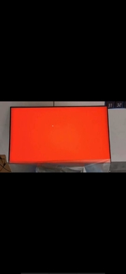 satın al 55 Inch BOE LCD TV Panel DV550QUM-N10 3840X2160 Piksel LVDS 51pin 80PPI 12.0V online manufacture