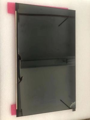 satın al BOE 400CD/M2 30PIN 141PPI dizüstü bilgisayar monitör paneli PC LCD ekranı 15.6 Inch NV156FHM-N6B online manufacture