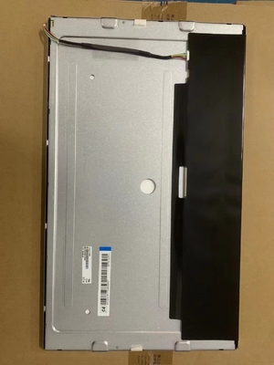 satın al BOE 18.5 inç Endüstriyel LCD Paneli 1920x1080 350 Cd/M2 GV185FHM-N10-3M30 30pin online manufacture