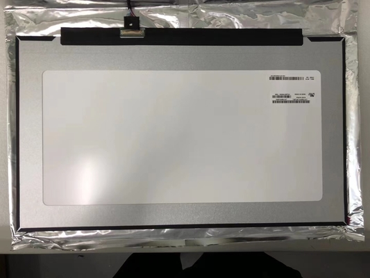 satın al LP173WFG-SPB1 LG PC LCD Modülü 17.3 Inch 40PIN 1980x1080 Piksel 300CCD online manufacture