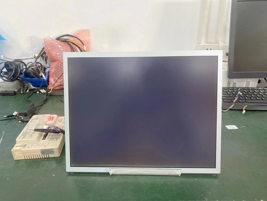 satın al 250CD/M2 Samsung Masaüstü LCD Monitörü 23.8 Inç LTM238HL061 30PIN 1920x1080P online manufacture