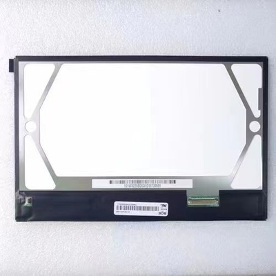 satın al 430CCD 40PIN BOE PC LCD Modülü 10.1 Inch GV101WXM-N85 149PIN 1280x800 Piksel online manufacture