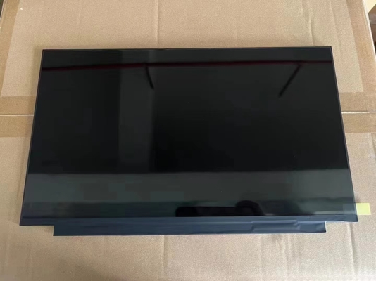satın al 1920x1080 Piksel 141PI 220CCD Panda PC LCD Modülü 15.6 Inch LM156LFCL11 30PIN online manufacture