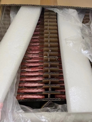satın al 7 inç Innolux Otomobil LCD Ekranı ZJ070NA-01P 1024RGBx600 WSVGA 169PPI 40pin online manufacture