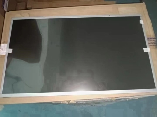 satın al BOE 21.5 Inç Masaüstü LCD Ekran Paneli HM215WU1-500 1920RGBx1080 FHD 102PPI 30P online manufacture