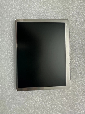 satın al Orustech 5.7 Inch LCD Panel Endüstrisi COM57H5M55KSC 320X240P 70PPI 1100cd/M2 33PIN online manufacture