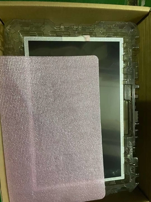 satın al 12.1 inç Endüstriyel LCD Ekran Paneli EV121WXM-N10 1280X800P 124PPI 400cd/M2 20PIN online manufacture