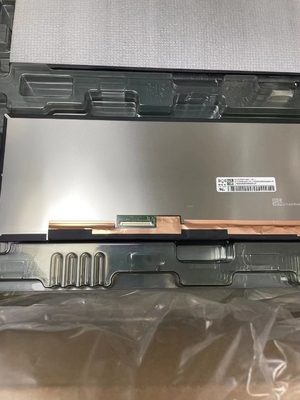 satın al 12.7 Inch Laptop Tft Lcd Module NV127H4M-NX1 V3.0 40PIN 3.3V 2880x864Pixels 237PPI 500 Cd/M2 online manufacture