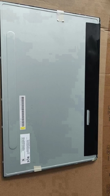 satın al 19.5 Inch Laptop LCD Modülü MV195WGM-N10 30 PIN 5.0V 1440x900Pixels 87PPI 250 Cd/M2 online manufacture