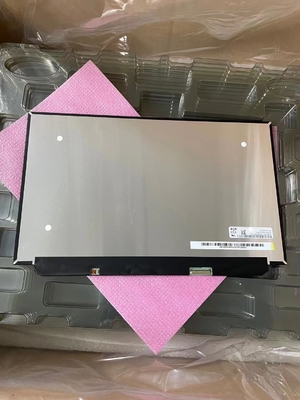 satın al 12.5 Inch Laptop Monitor LCD Panel NV125FHM-N82 16.7M Renk 1920*1080 piksel 600 Cd/M2 30Pin online manufacture