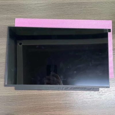 satın al BOE 15.6 inç dizüstü bilgisayar LCD Ekranı Model NV156FHM-N65 1920x1080Pixels 141PPI 30PIN online manufacture