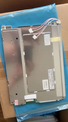 satın al Sharp 10.4 Inch Endüstriyel LCD LQ104S1DG21 350cd/M2 Parlaklık ve 41PIN Bağlantısı ile online manufacture