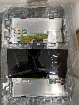 satın al AUO 10 inç endüstriyel LCD panelli otomotiv LCD ekranı C100HAT01.2 1560X700P 171PPI 1000CD/M2 60PIN online manufacture