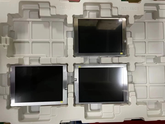 satın al Sharp 5.7 Inch Endüstriyel LCD modeli LQ057Q3DC03 320X240Pixels 70PPI 500cd/M2 33PIN online manufacture