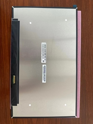 satın al IVO M140NWFA R3 14 inç dizüstü bilgisayar LCD ekranı 1920x1080Pixels 157PPI 30PIN Masaüstü LCD Monitörü online manufacture
