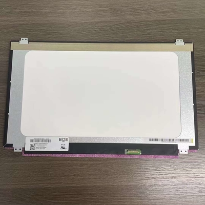 satın al 15.6 Inç Endüstriyel LCD Model NV156FHM-N43 1920X1080Pixels 141PPI 300CD/M2 30PIN online manufacture