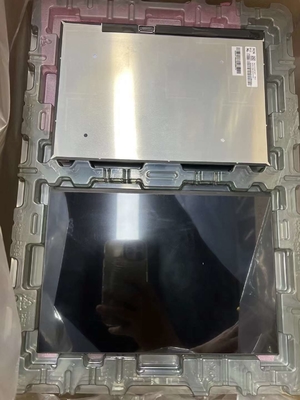 satın al BOE 10.5 inç NV105WAM-N31 Pad LCD Ekranı 1920x1280 Piksel 219PPI 50PIN Laptop için online manufacture