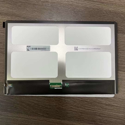 satın al BOE GV101WXM-N81 12.80*800 piksel ve WLED lamba tipi ile 10.1 Inch Endüstriyel LCD Panel online manufacture