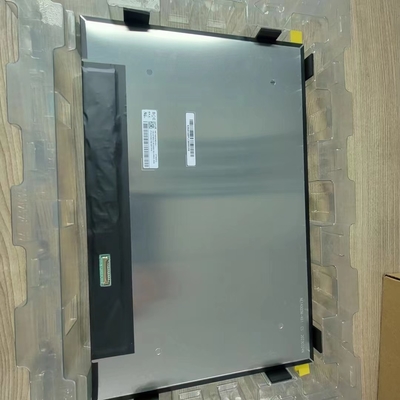 satın al NE140QDM-K61 14 inç Cam LCD Ekranı 2560x1600 Piksel 215PPI 40PIN online manufacture