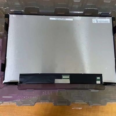 satın al BOE 13.3 inç Pad Laptop Ekranı Model TE133QDM-NW0 2560x1600Pixels 227PI 51PIN LCD Ekranı online manufacture