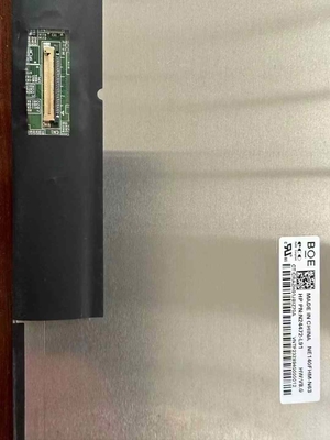 satın al BOE NE140FHM-N63 14 Inch 1920*1080Pixels PC LCD Modülü 30PIN 15K Saatler Çalışma Süresi Yüksek çözünürlük online manufacture