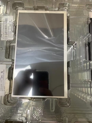 satın al 9 inç BOE Araç LCD Ekran modeliAV090HDM-N13 163PPI 1280*720Pixels 60pin otomobil ekranı online manufacture