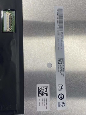 satın al AUO 16 inç LCD modeli B160UAN02.H 1920* 1200Pixels PC LCD Modülü 30PIN 141PPI online manufacture