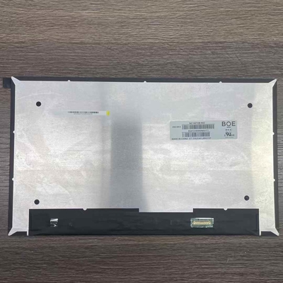 satın al BOE 30P 500CCD / M2 Geniş ekranlı LCD Bilgisayar Monitörü NE140FHM-N62 Yüksek çözünürlüklü ileteç online manufacture
