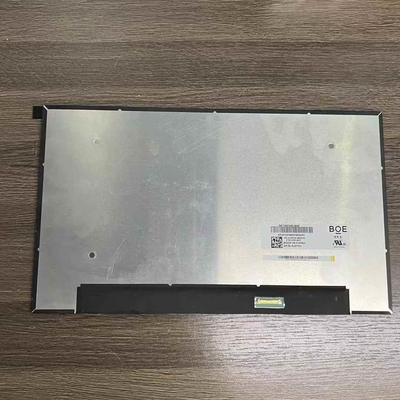 satın al BOE 30P 400CCD / M2 Geniş ekranlı LCD Bilgisayar Monitörü NE140FHM-N46 157PPI online manufacture