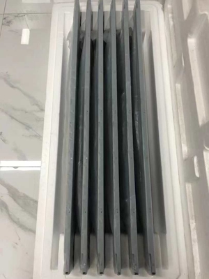 satın al Dış parlaklık LCD paneli BOE 19.1 inç Eğilmiş LCD Ekranı, 30 Pin Eğilmiş LCD Monitörü 1920 * 360 piksel online manufacture