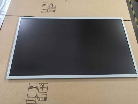 satın al LG 21.5 Inch Endüstriyel LCD Model LM215WF3-SLS1 1920X1280P 188PPI 250cd/M2 30PIN Masaüstü LCD online manufacture