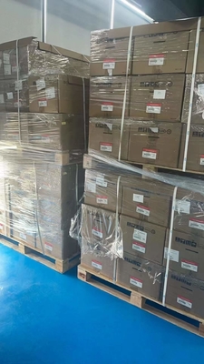 satın al BOE 15.6 inç Endüstriyel LCD Model PV156FHM-N30 1920*1080Pixels 141PPI 350cd/M2 30PIN online manufacture