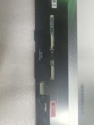 satın al AUO 17 inç Masaüstü LCD Panel B170QAN01.0 2560*1600Pixels 177ppi 400CD/M2 3.3V 40pin PC LCD Modülü online manufacture
