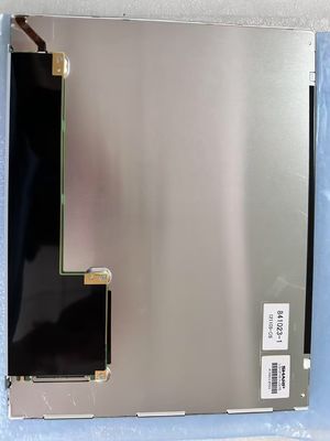 satın al Keskin 12.1 inç Oyun LCD panelli LQ121S1LG75 800*600Pixels 82PPI 330cd/M2 30PIN 3.3V online manufacture