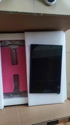 satın al Innolux 10.1 inç Masaüstü Lcd Panel EJ101IA-01G Dizüstü Bilgisayar LCD Modeli 1280*800 Piksel 149PPI 40pin online manufacture