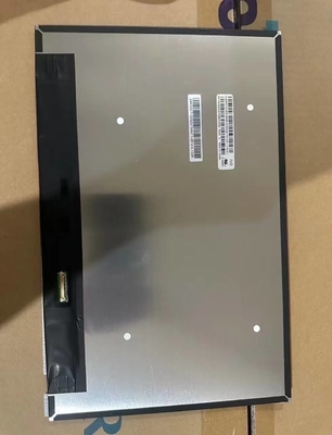 satın al IVO 13.3 inçlik LCD modeli M133NW4J R3 1920*1200Pixels 30PIN 170PPI dizüstü bilgisayar LCD paneli online manufacture