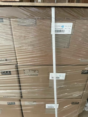 satın al BOE 14.6 inç otomotiv LCD ekran modeli AV146FHM-N10 1920*1080Pixels 60pin araba LCD paneli online manufacture