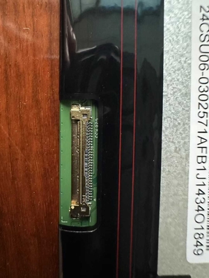 satın al IVO 11.6 inç LCD model M116NWR6 R5 1366*768 Piksel 30PIN 135PPI dizüstü bilgisayar LCD paneli online manufacture