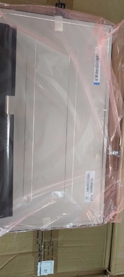 satın al BOE 21.5 inç Endüstriyel LCD Model DV215FHM-R11 1920*1080Pixels 102PPI 1500cd/M2 30PIN online manufacture