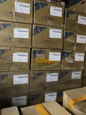 satın al 4.3 inç Tianma endüstriyel kontrol lcd panel TM043NDHG28 480*272 128cd/M² 40 Pin Endüstriyel Lcd Panel online manufacture