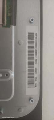 satın al LG 27Inch Desktop  LCD Display Panel LW270AHQ-ERG2 2560x1440Pixels FHD 110PPI lcd tablet 112pin online manufacture